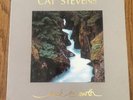 Back to Earth (Super Deluxe Edition) by Cat Stevens 5xCD, 2xLP and Blu-ray