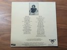Mayo Thompson – Corky's Debt to His Father (Vinyl) 12