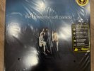 The Doors – The Soft Parade - EKS 75005