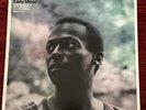 Miles Davis Early Minor Rare Miles In A Silent Way Session Vinyl LP NM RSD 2019