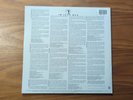 LEONARD COHEN / I'M YOUR MAN   1988 Columbia FC 44191 Album