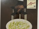 Freddie Gibbs & The Alchemist – Alfredo Vinyl LP SEALED RARE