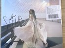Sabrina Claudio Fall In Love With Her Signed Cover UO Vinyl LP /500