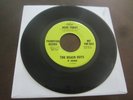BEACH BOYS, DR. JOHN, RASCALS PROMO 45'S