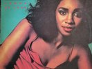 Anita Ward- Songs Of Love VINYL LP, Album (1979) AU Original Pressing