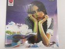 2021 Olivia Rodrigo Sour Limited Ed. Blue Vinyl LP Sealed Art Work-Poster