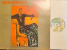 Lp JOAO GILBERTO AMOROSO SAMBA JAZZ BOSSA NOVA OGERMAN WARNER BROS Nm Free Shipp