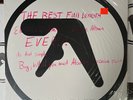 APHEX TWIN Selected Ambient Works 85-92 OG 1st Belguim 2x LP Apollo 1992 IDM EX