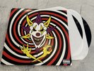 Pre-owned The Mighty Death Pop Vinyl -2 Disc - Insane Clown Posse 2013