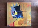 Mo' wax Headz 2A, 4xLP, (Vinyl) - VGC, MW061LP
