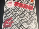 *NEW VINYL EP * CHEAP TRICK/FOUND ALL THE PARTS (1980) *SEALED* Earlier Pressing