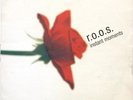 R.O.O.S. - Instant Moments - Dutch 12