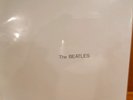 The Beatles White Album Mobile Fidelity Sound Lab