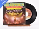 Led Zeppelin - Trampled Under Foot - 7