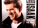 CHRIS ISAAK 