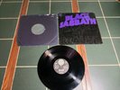 Black Sabbath MASTER OF REALITY 1971 German VERTIGO 6360 050 1st?