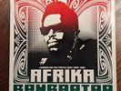 Afrika Bambaataa - Looking For The Perfect Beat 1980-1985 12