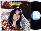 Lee Morgan - Caramba LP - Blue Note RVG NY USA VG+