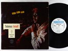 Thelonious Monk - Thelonious Himself LP - Riverside - RLP 12-235 Mono DG