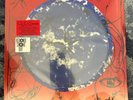 THE CURE - Wish (2LP Vinyl PICTURE DISC) RSD New Sealed 2022