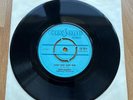 Keith McCarthy Everybody Rude Now CS 7014 Coxsone Beware The Bases