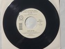 Toby Keith   Courtesy Of The Red White And Blue/ Who's Your Daddy  45 RPM Record