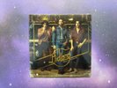 Midland Drinkin' Problem Vinyl record NEW SEALED RARE 7 inch record single