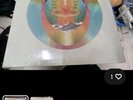 My Morning Jacket Record