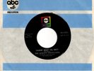 Mighty Marvelows (The):Talkin' bout ya, baby/In the morning:US ABC:1967