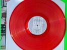 The Cramps - Smell Of Female (Original 1983 Red Vinyl) 12