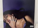 Olivia Rodrigo GUTS Vinyl Limited Edition White