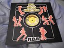 The Cats 'N' Jammer Kids-Disco Drum- 12