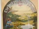 Anthony Phillips - The Geese & The Ghost - Vinyl, LP, Album, Record Store Day.