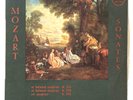 VLADO PERLEMUTER - FRENCH LP 12