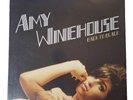 Amy Winehouse Back To Black TESTED Vinyl LP UNIVERSAL REPUBLIC RECORDS 1st Press