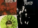 The Misfits 