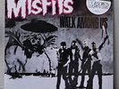 MISFITS 