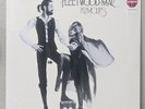 Fleetwood Mac 
