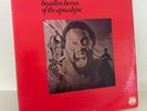 EUGENE MCDANIELS - HEADLESS HEROS OF THE APOCALYPSE - ATLANTIC SD 8281 1971 LP