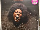FUNKADELIC • Maggot Brain • 2016 Colored Vinyl FUNK PSYCH SOUL 4 Men With Beards