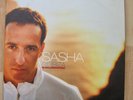 SASHA Global Underground 013:Ibiza  3LP UK 2002 ltd edition