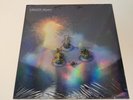Video Game LoFi: KINGDOM HEARTS Vol. 2 - The Ocean Between Vinyl 2023 New Sealed