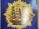 LEO'S SUNSHIPP We Need Each Other LYON'S  1978 Modern Soul Funk OG LP