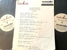 5/6/89 JOHN CANDY PLAYS HIS FAV 60's-80's 'RADIO KANDY', 60-80s HITS & COMEDY