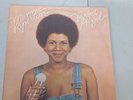 Minnie Riperton – Perfect Angel (Vinyl, LP, 1974, Epic Records KE 32561)