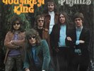 White Plains - When You Are A King, LP, (Vinyl)