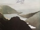 Runrig - Recovery, LP, (Vinyl)