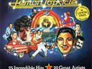 Various - Lemon Popsicle, LP, (Vinyl)