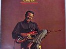 Pee Wee Crayton - Things I Used To Do, LP, (Vinyl)