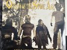 Queens Of The Stone Age - Lullabies To Paralyze SEALED Orig Vinyl 2 LP Rekords
